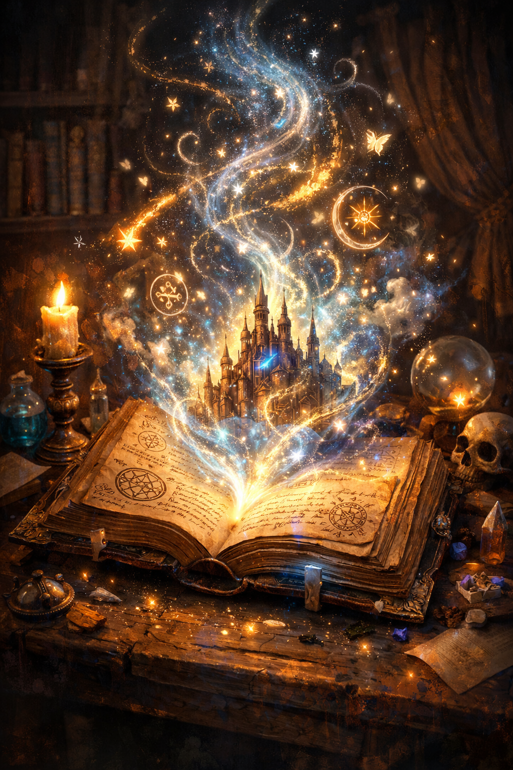 PLAN DE PERDIDA DE GRASA EN 90 DIAS